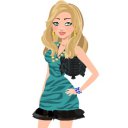 ���� Marina, �����������, 52 ���� - ��������� 12 ������� 2012 � ������ ���������