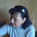 ���� �����, �����-���������, 58 ��� - ��������� 30 �������� 2011