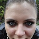 ���� �������, ������-��-���� - ��������� 19 ������� 2010 � ������ �����