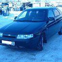 ���� �������, ���������, 40 ��� - ��������� 31 ���� 2012 � ������ �Foto Sympathy�