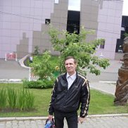 ���������, 57 ���, ������