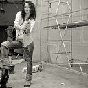  ,  -  24  2012      !