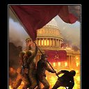 ���� Vanya, ���������, 43 ���� - ��������� 2 ���� 2012