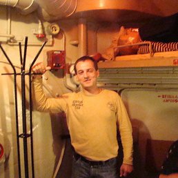 �����, �������, 53 ����