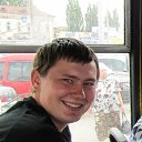 ���� ����, �������, 33 ���� - ��������� 8 ������ 2012