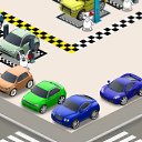 ���� ���, ������, 23 ���� - ��������� 23 ������ 2011 � ������ �RoadKing�