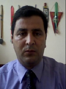 Arshak, , 56 