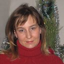 ���� �������, ����������, 50 ��� - ��������� 27 ������� 2012 � ������ ���� ����������