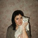 ���� �����, ������, 48 ��� - ��������� 16 ������ 2013