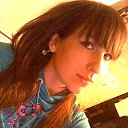 ���� �����, �������������, 31 ��� - ��������� 6 ��� 2010 � ������ ��2�