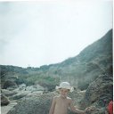  , , 23  -  17  2010   2