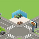 ���� ������, �������, 55 ��� - ��������� 26 �������� 2011 � ������ �RoadKing�