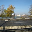 ���� �����, ������, 73 ���� - ��������� 30 ������� 2011 � ������ ����� �������� � ��������