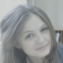 ���� ����������, ������, 32 ���� - ��������� 22 ������� 2012 � ������ ���� ����������