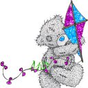 ���� ����), ���������� - ��������� 16 ������� 2009 � ������ �����