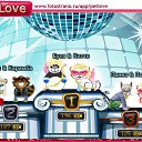���� �������, ����, 23 ���� - ��������� 13 ������ 2011