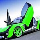 ���� �����, �������, 40 ��� - ��������� 26 ���� 2013 � ������ ������ � ������
