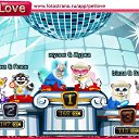 ���� �������, ������-��-����, 47 ��� - ��������� 22 ������ 2011 � ������ �PetLove�