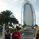 ���� Credo, ������� - ��������� 16 ����� 2012 � ������ ��� ��������