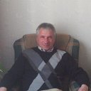 ���� ������, ����������, 61 ��� - ��������� 5 ��� 2013 � ������ ���� ����������