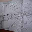���� ���������[densetsu], ������, 35 ��� - ��������� 5 ��� 2010 � ������ ��������