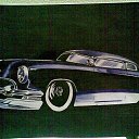 ���� � �, �������, 33 ���� - ��������� 30 ������ 2012 � ������ �������