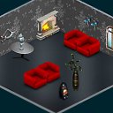   ( ),  -  13  2012   Avataria