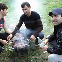 ���� ����, ������, 47 ��� - ��������� 1 ��� 2011 � ������ �fvgnn�