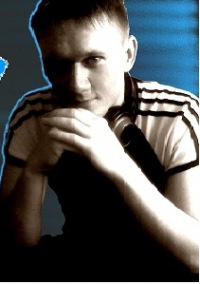 ���� �������, �����, 39 ��� - ��������� 22 �������� 2012