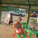  .•°*” N U J N @  ”*°•.,  -  17  2011    