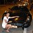 ���� ����� ������, ����, 42 ���� - ��������� 10 ������� 2012
