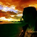���� ����, ��������, 40 ��� - ��������� 8 ���� 2012
