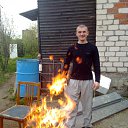 ���� �������, ����������, 40 ��� - ��������� 2 ������� 2012