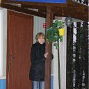 ���� Elena, ������, 58 ��� - ��������� 19 ������� 2011 � ������ ���� ����������