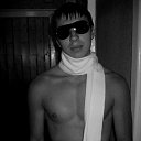 ���� ����, �����, 37 ��� - ��������� 13 ������� 2009 � ������ ���� ����������