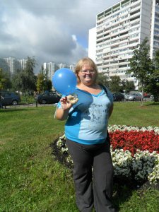 ���� Nata, ������, 43 ���� - ��������� 22 �������� 2012
