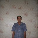 ���� ����, ������, 54 ���� - ��������� 2 �������� 2011