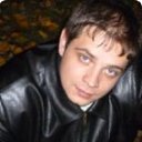 ���� �������, ������, 43 ���� - ��������� 14 ����� 2013 � ������ ���� ����������