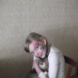 ���� �����������, ����, 24 ����