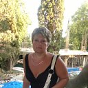 ���� �����, ����, 53 ���� - ��������� 13 ������� 2012 � ������ ���� ����������