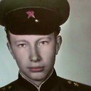 ���� �������� ����������, ������, 74 ���� - ��������� 9 ���� 2012 � ������ ���� ����������