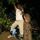 ���� Elf, �����������, 41 ��� - ��������� 19 ������ 2010 � ������ ���� ����������