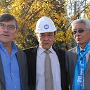 ���� ������, �����������, 56 ��� - ��������� 3 ������� 2012 � ������ ����� ������, ������������ - 55�