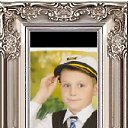 ���� �����, ���� - ��������� 22 ������� 2012 � ������ ���������� ������