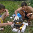 ���� ����, ������, 41 ��� - ��������� 26 ������� 2010 � ������ �����2010�