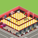 ���� ����, �������, 24 ���� - ��������� 6 ������ 2011 � ������ �RoadKing�