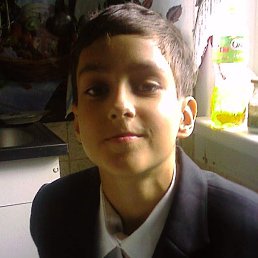 ���� �����, �����, 25 ��� - ��������� 9 ������� 2012