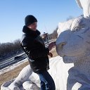 ���� ������ ))), �����������, 40 ��� - ��������� 28 ������� 2013 � ������ ���� ����������