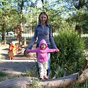 �������� �� ������� ���� ����������