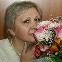 ���� ������� (�� �������), �������, 69 ��� - ��������� 15 ������ 2012 � ������ ���� ����������